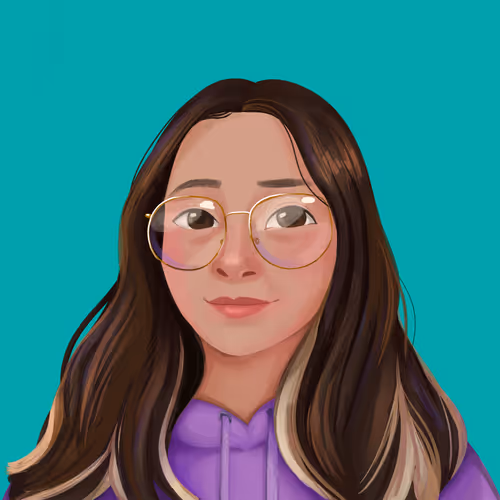 34231361838085970425856413105881862503888080129149732838981683580411351924737