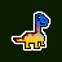 80763889429207695160502523003996287916674696486606694473022813722795069931521