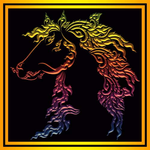 Item #69537865510159530109921370531995217918052791912136059353693198763160242225162 Media