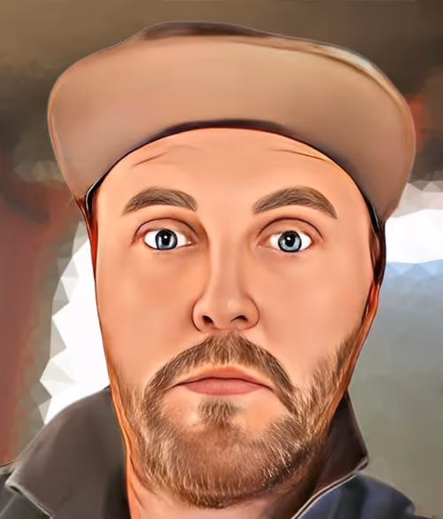 Item #41191220023232517754049741519983193827534034197091055325167163798021889589249 Media