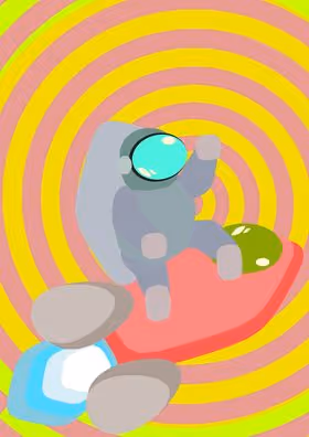 Item #48226529472230466125383528630462967914641940245385860262708435874765491666945 Media