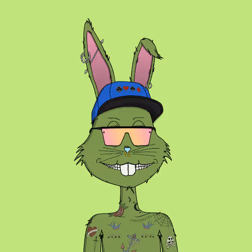 Item #69385405024368370663269858360665527699406171836460368169119514025319139901441 Media