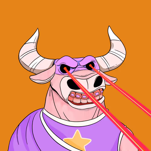 Item #66745729326815246883087876015061527361061274724079872296411828097250532261889 Media