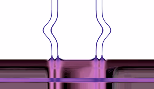 Item #26930365578017442020875484953886320606482771253495517708790092201693989044225 Media