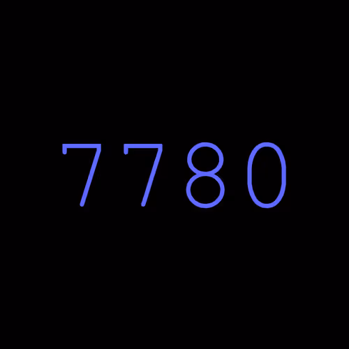 Item #42588442908670284577181170457935761291864271333777361155949410197514146021377 Media