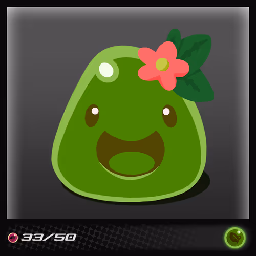 Item #59441246065779738408662217106867729388219636610896016905822557323657685762049 Media