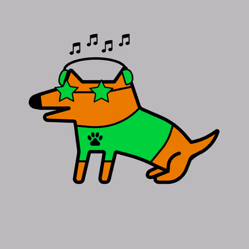 Item #98207509613651976358915876708446307150649594371425696873367397020751942909953 Media