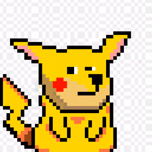 37805227305042166871146255997659042167277985095491665903521020153069389742081