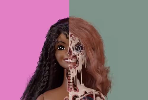 Item #44858638403891452300550604988499869153051560781699280910881726846406943047681 Media