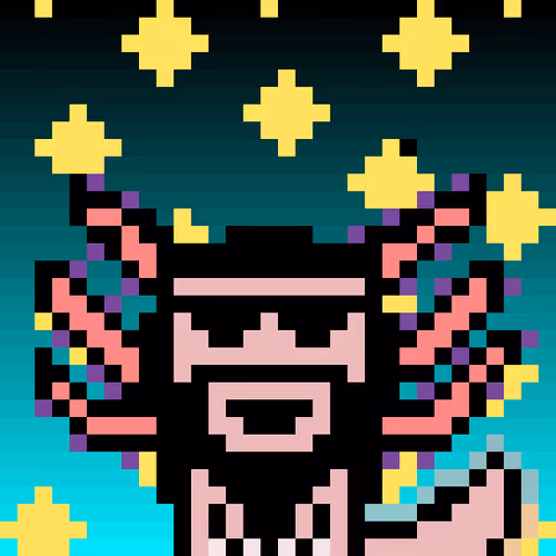 57124830429581407560204282384407541915263222877884187177766534341361938726913