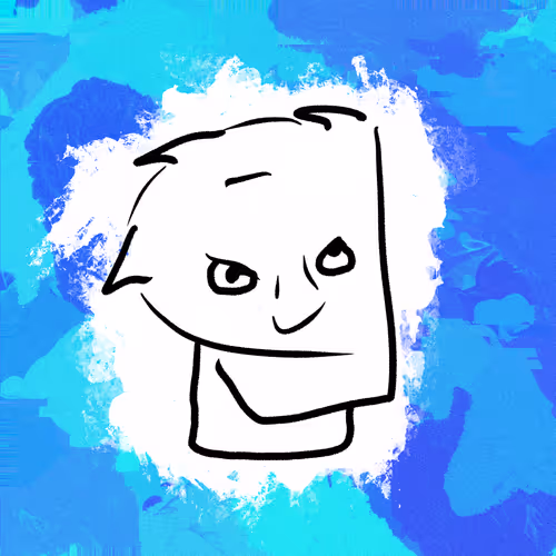 Item #40205935739862823751867769541471495913281878070737771580599261006372274176001 Media