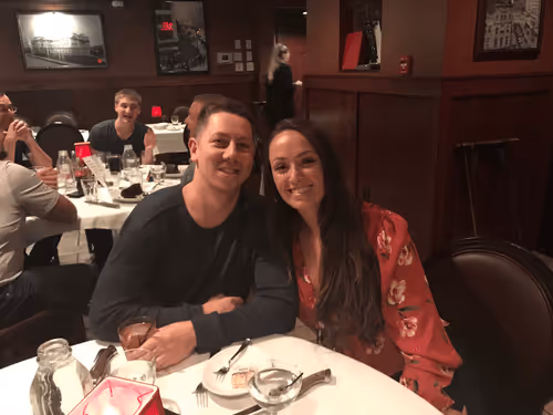 benjaaaaaaa Collection