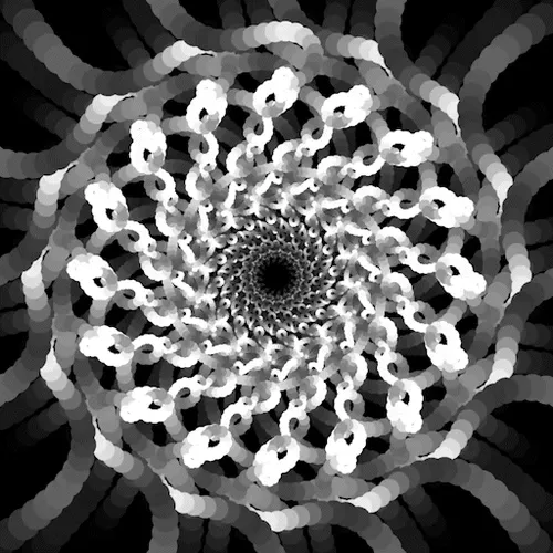 Bicycle Day 2022