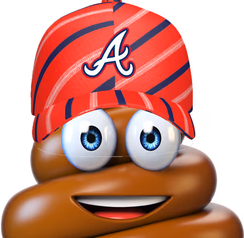 Item #54273926695552070451201494157344103082114756701341965101966064776676802297857 Media