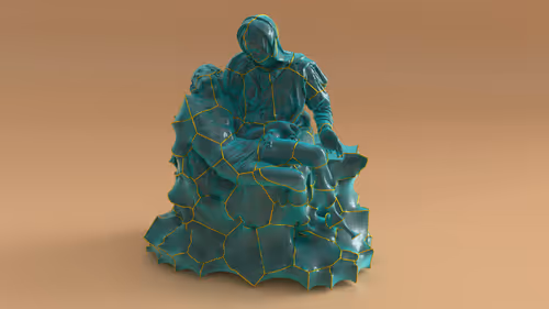 Item #23171510101146447272075482871335782377639669611074114550491747757225655926785 Media