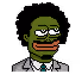 65135537426046763955444517638999507376853401904050866789645233439066776666113