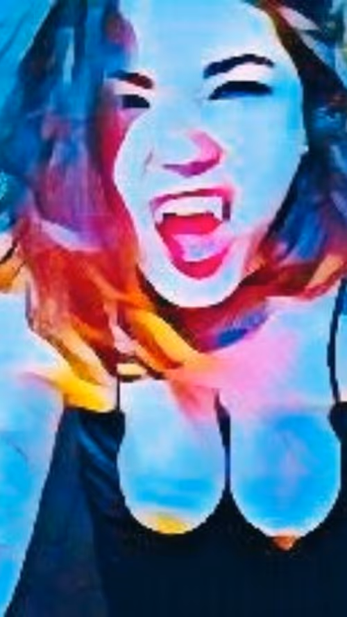 Item #68266961498798237250982388878233973565171637923511209936358774314655612403713 Media