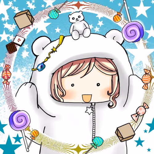 Kumanoatorie Collection - old V3