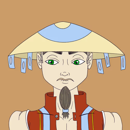 Item #31833886698898114768650004101045075603015939982610867689915450741201045553153 Media