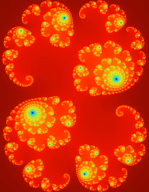 Item #28352232309275567442567444763179871978946075369395194995128084119622271369266 Media