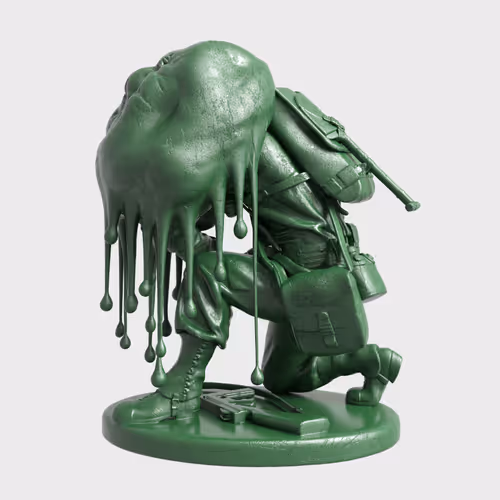 Item #108937609937296399194171997007219888570303265273129286037198106407644394684417 Media