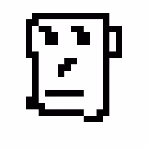 Item #66340850855538551293680858982274689748265118632954111732370311617074926977025 Media