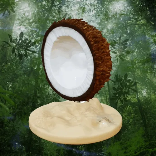 Item #23980907883852062559531448327265779246704744014471799110585032874130600361985 Media