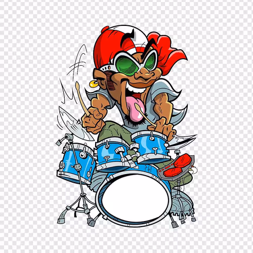 Untitled Collection #263277458