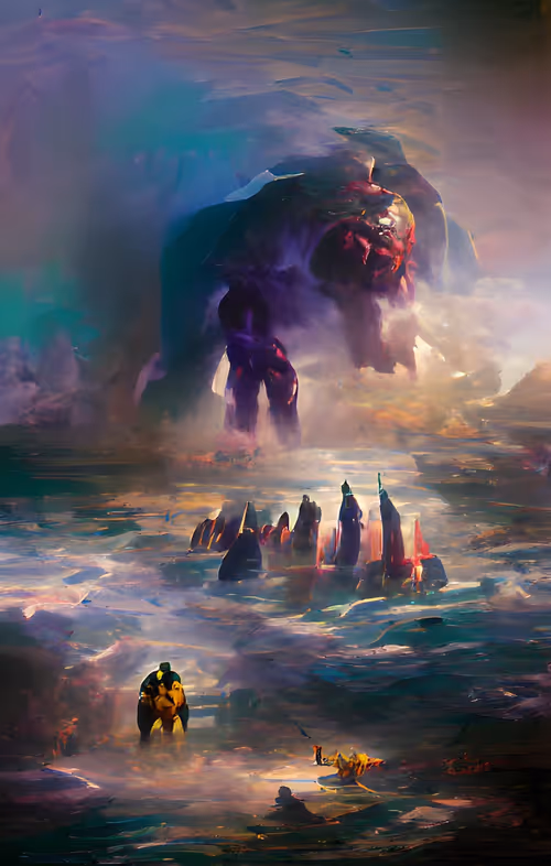 Item #71441697099407363635835672421346396769627819472742789418406456425424556654593 Media