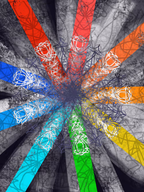 Item #106362212349322948438281917634019109075434689460968569189817498335659388043265 Media