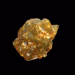 89586195117071375533595198834044806151848740896696016229803979429294213431297