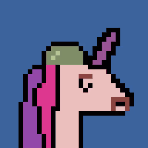 Item #62575954518517786312079069103294077366850127345271753385870778939851172478977 Media