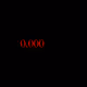112510264963242025546240697335537831885678355378734998742280333366815887458305