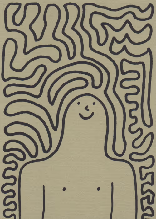 Item #77468507481395724508481176638850243890612218898909526184016454203376243048449 Media