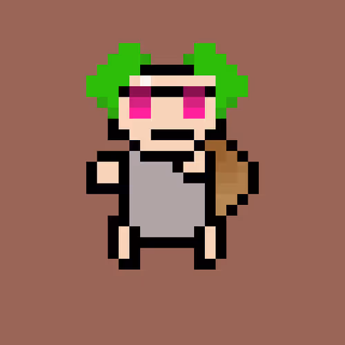 Item #102047385242167899169978484552177093320520012491480947385204122838282927079425 Media