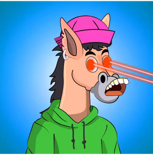 Item #49713241222884662147626773760486944086039380573243632351015242071907418243073 Media