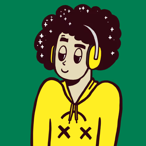 Item #25936972828230151708310596336026142957729376855457064481011035838866520014849 Media