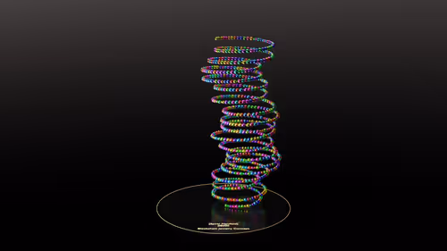 Item #111026120632958849482922639804794882883377702597678670807753951115846761840641 Media