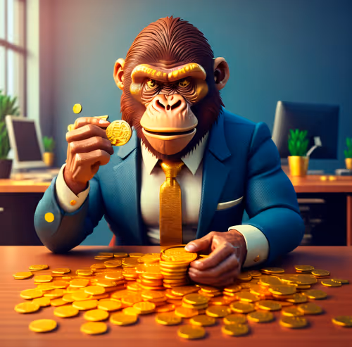 Item #47437923032080137057828065087639288502389425027418623059457804073212032581650 Media