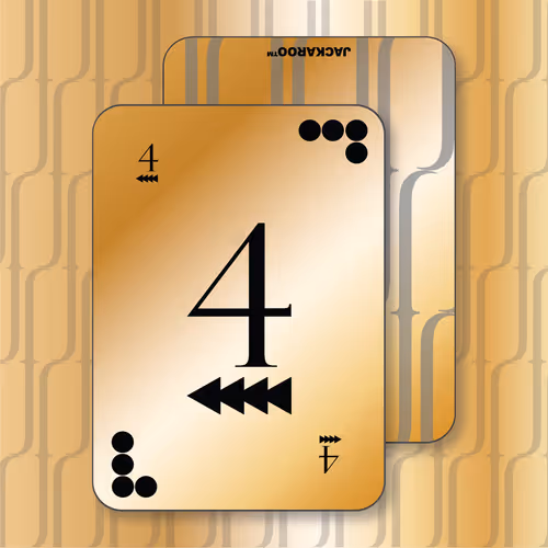 Item #112485897262819528661117075890935072388018370511221931357794144914450681954305 Media