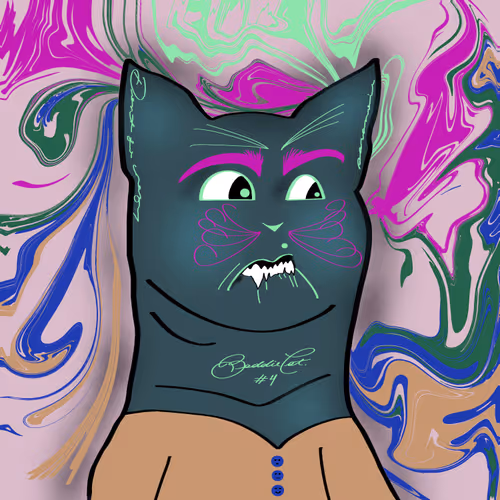 Item #64916934068156928743553424472692219344595988777799656794746185303979513085953 Media