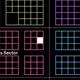 85044149262798193225694490468902742399369896916097921755675409938637979123713