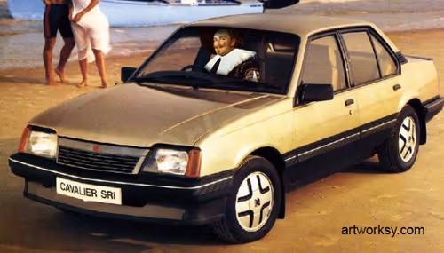 Item #14070739326163497286278562004822531157991903209718642292325428270249570992129 Media