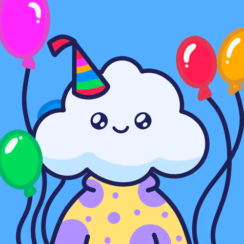 Item #72791273225611429960629092862094809176300692369862108523630677112112103292929 Media