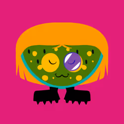 13329662547678347918854205900632306814332131206473220592879075978954638622721