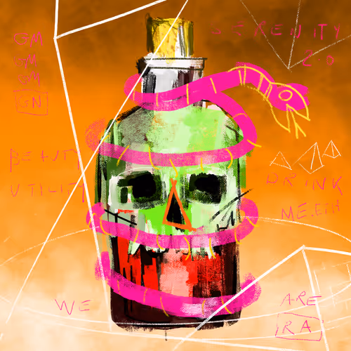 Item #95984563315807029171957701303128507849386520610234222127887263959221306130442 Media