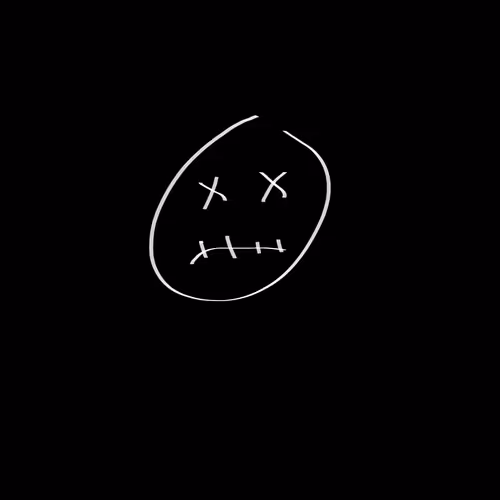 103654431345314840878899726695953432968909601988155575784905762561845738078209