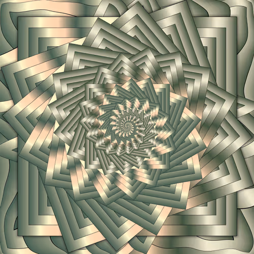 79766767225734318577900366772134116135711362522494259260879660169330199363585