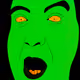 40334101212412636173196588796547773793774669377368096371995152976524410355713