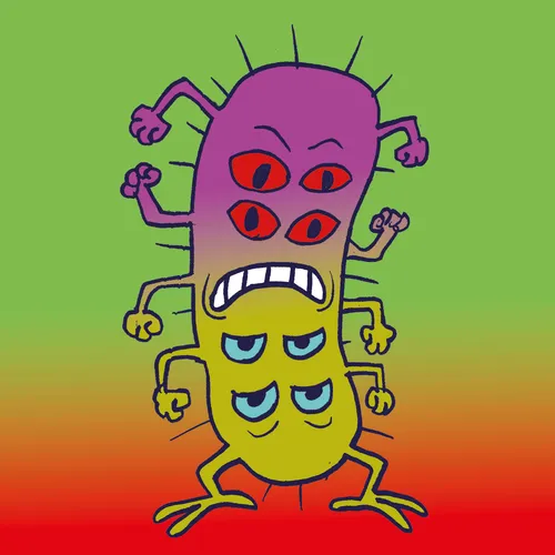 Item #92698456760810707305219797845383346634077086699569076068734179683988607598593 Media